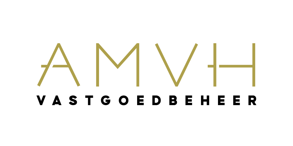AMVH Verhuur
