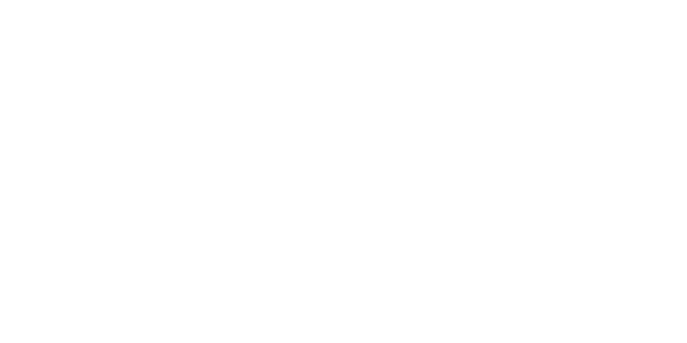 AMVH Verhuur